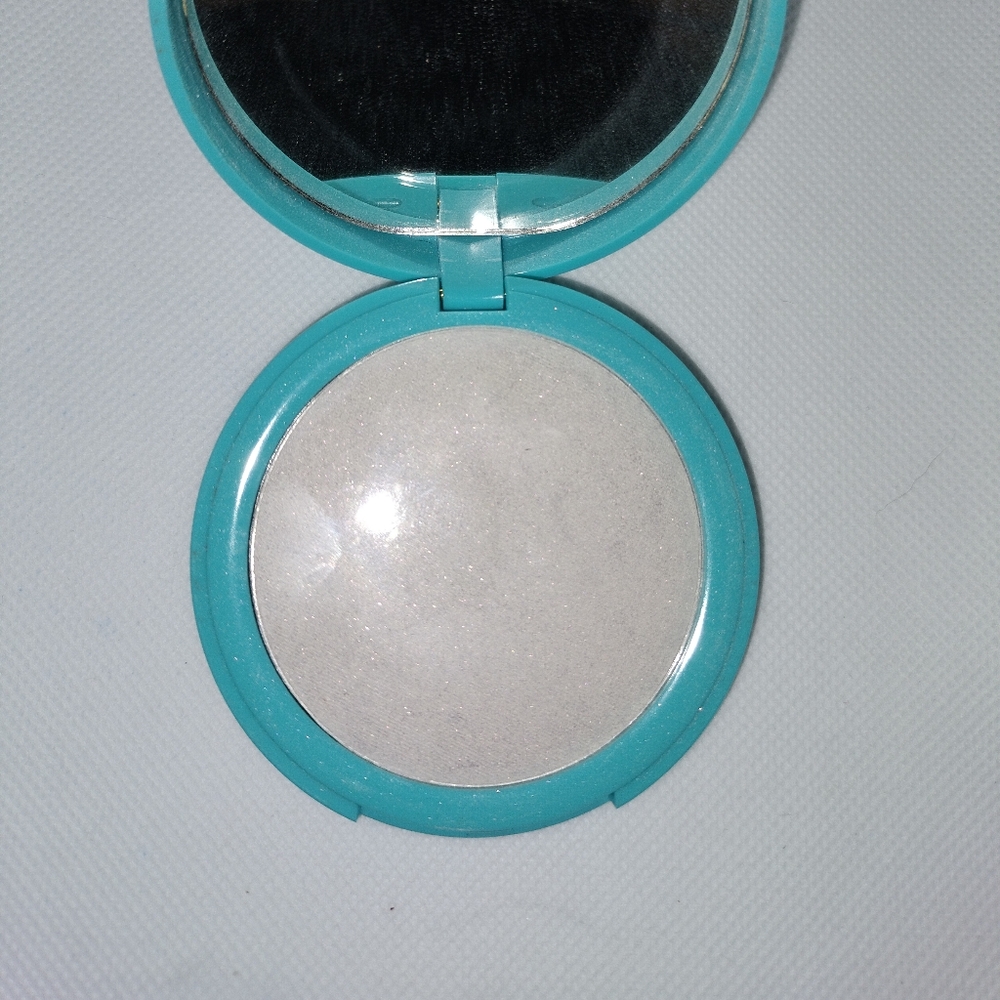 Carmindy & Co. Teal Fusion Powder - Picture 2 of 2